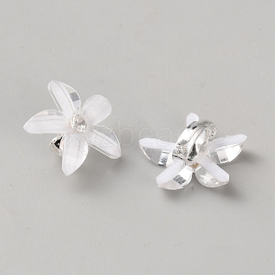 32Pcs Plastic Dreadlocks Beads OHAR-WH0001-22-1