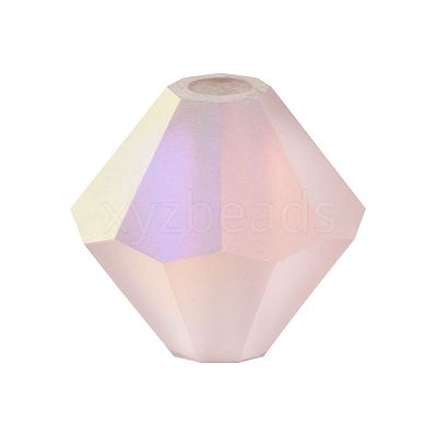 Preciosa® Crystal Beads X-PRC-BA4-70220-20019-1