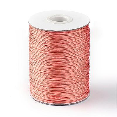 Korean Waxed Polyester Cord YC1.0MM-A150-1