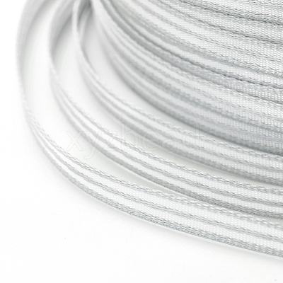 Nylon Ribbon SRIB-I004-01A-1