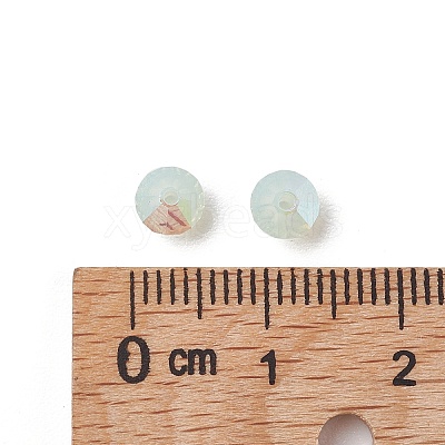 Preciosa® Crystal Beads Y-PRC-BA5-51000-200-1
