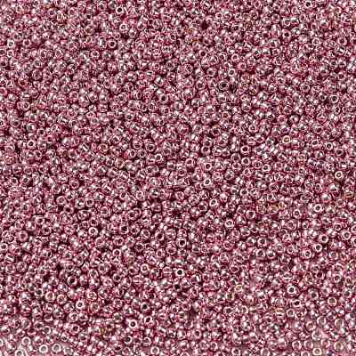 TOHO 11/0 Round Beads X-SEED-TR11-PF0553-1