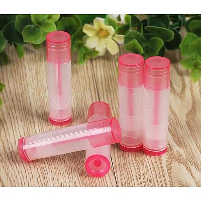 DIY Empty Lipstick Bottle DIY-WH0010-01I-1