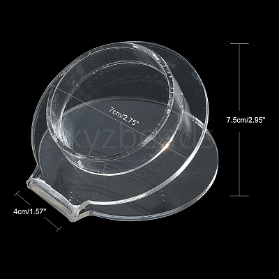 Bracelet Displays X-BDIS-75X70-1
