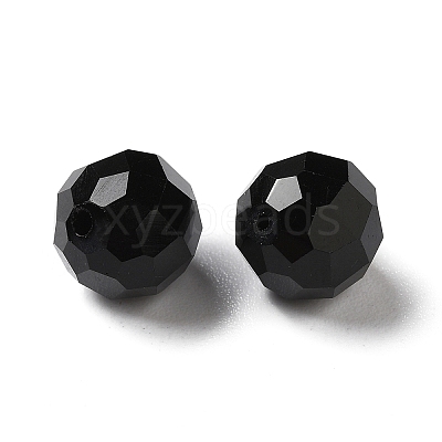 K9 Glass Imitation Austrian Crystal Beads GLAA-H024-17D-12-1