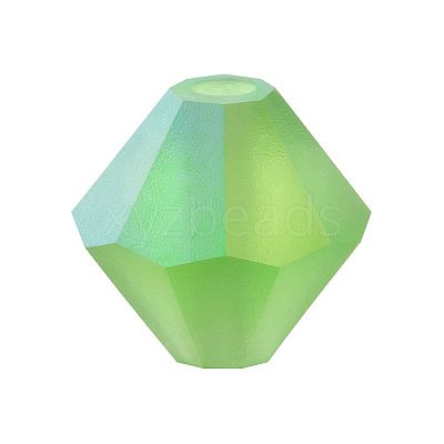 Preciosa® Crystal Beads Y-PRC-BA6-50520-20019-1