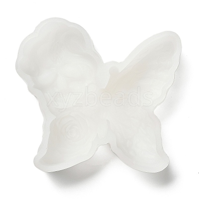 DIY Silicone Candle Molds SIMO-C018-01C-1