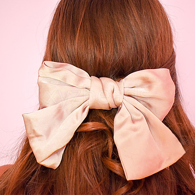 20M Polyester Ribbons OCOR-WH0077-72C-1
