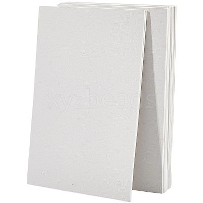 EVA Sheet Foam Sheets AJEW-WH20130-76B-02-1