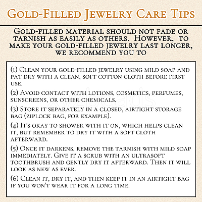 Real 14K Gold Plated Brass Connector Charms KK-TAC0017-04G-01-1