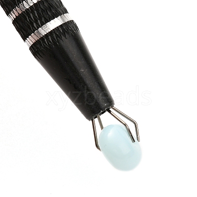 Aluminum Four Claw Picker FIND-M002-01B-1