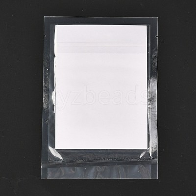 Centaurea Iberica Embossing Dried Flower DIY-K032-65H-1