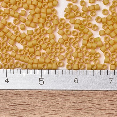 MIYUKI Delica Beads X-SEED-J020-DB2285-1