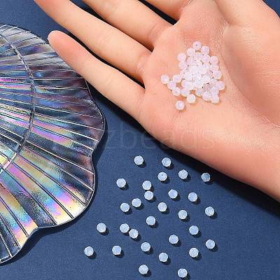 Preciosa® Crystal Beads X-PRC-BB4-01000-1