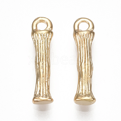 Brass Pendants LS-KK-S348-331I-1