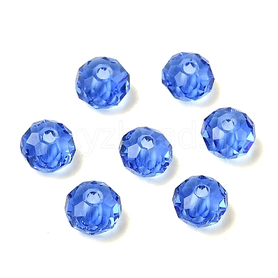 K9 Glass SWAR-F068-3x4mm-13-1