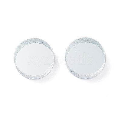 (Defective Closeout Sale: Scratch) LS-DIY-XCP0001-84-1