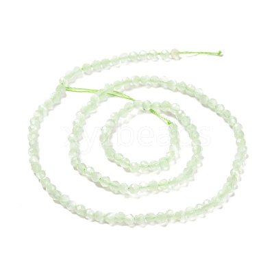 Cat Eye Beads Strands CE-I005-B8-1