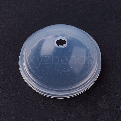 Silicone Molds DIY-L005-01-50mm-1