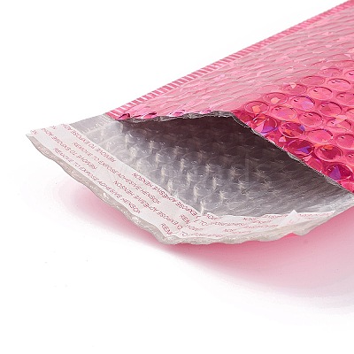 Laser Film Package Bags LS-OPC-P003-01B-08-1