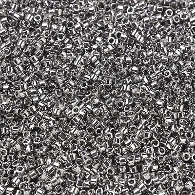 MIYUKI Delica Beads SEED-X0054-DB0038-1