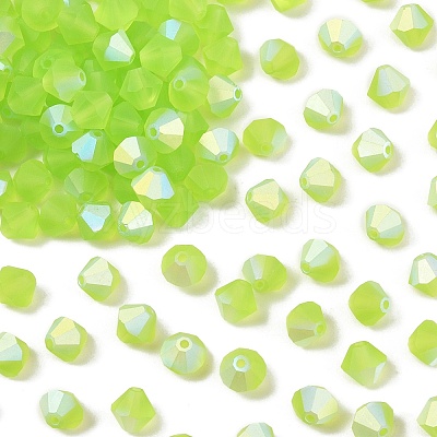 Preciosa® Crystal Beads X-PRC-BA3-50540-20019-1