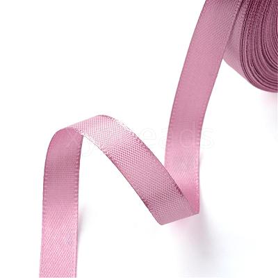 Single Face Satin Ribbon RC50MMY-092-1