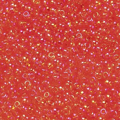 TOHO 11/0 Round Beads SEED-TR11-0165-1