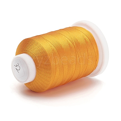 Nylon Thread NWIR-E034-A-32-1