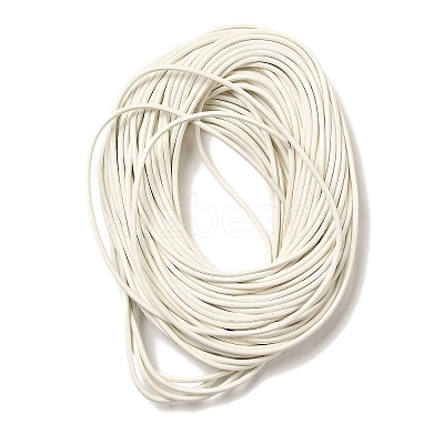 Cowhide Leather Cord LC-1.5MM-1