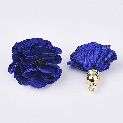 Cloth Pendant Decorations FIND-P026-D16-1-1