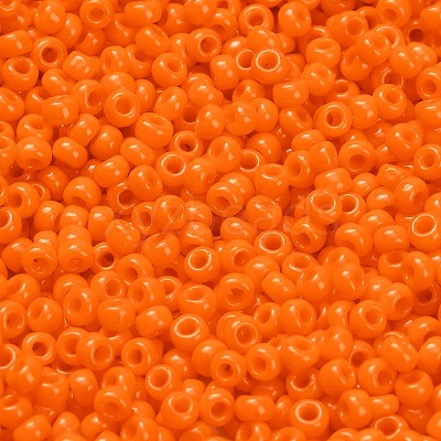 TOHO 8/0 Round Beads SEED-XTR08-0042D-1