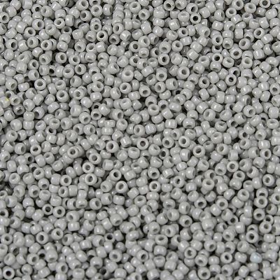 TOHO Round Seed Beads SEED-JPTR15-0053-1
