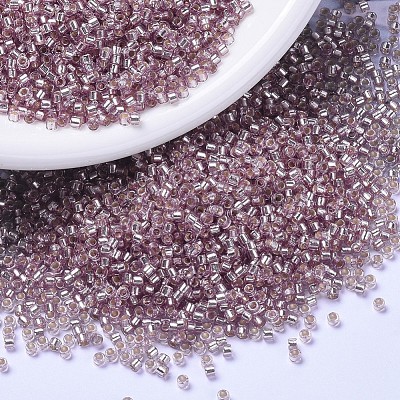 MIYUKI Delica Beads SEED-X0054-DB1434-1