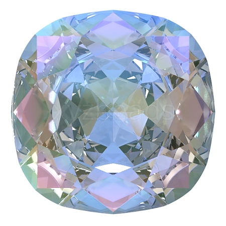 Preciosa® MAXIMA Crystal Fancy Stones Y-PRC-FC10-00030-200-1