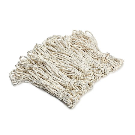 Polyester Twisted Cord NWIR-XCP0001-22B-04-1