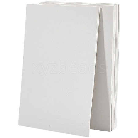 EVA Sheet Foam Sheets AJEW-WH20130-76B-02-1
