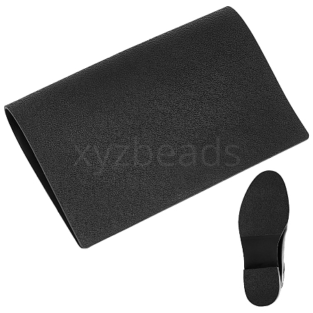 Anti Skid Rubber Shoes Bottom Pad FIND-WH0139-150-1