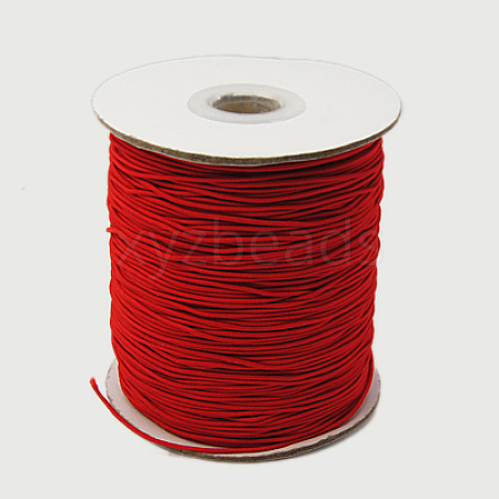 Elastic Cord EC-G005-1mm-03-1