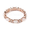 Alloy Finger Rings FS-WGB42E9-36-3