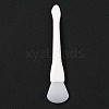 Silicone Spoon Wax Seal Clean Tool TOOL-R125-03B-2