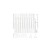 Tools Sets TOOL-BC0002-78-7