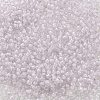 TOHO Round Seed Beads SEED-XTR08-1066-2