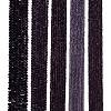 Glass Beads Strands X-EGLA-A044-T4mm-D15-2
