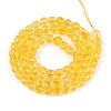 K9 Glass Beads Strands GLAA-N014-5x5mm-02-2