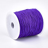 Nylon Thread NWIR-S007-31-2