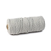 Cotton Crochet Threads PW-WG5AA41-06-1