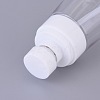Plastic Spray Bottles MRMJ-WH0056-59C-2