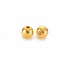 ABS Plastic Beads LS-SACR-S276-01B-G-3