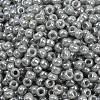 TOHO 6/0 Round Beads SEED-TR06-0150-3